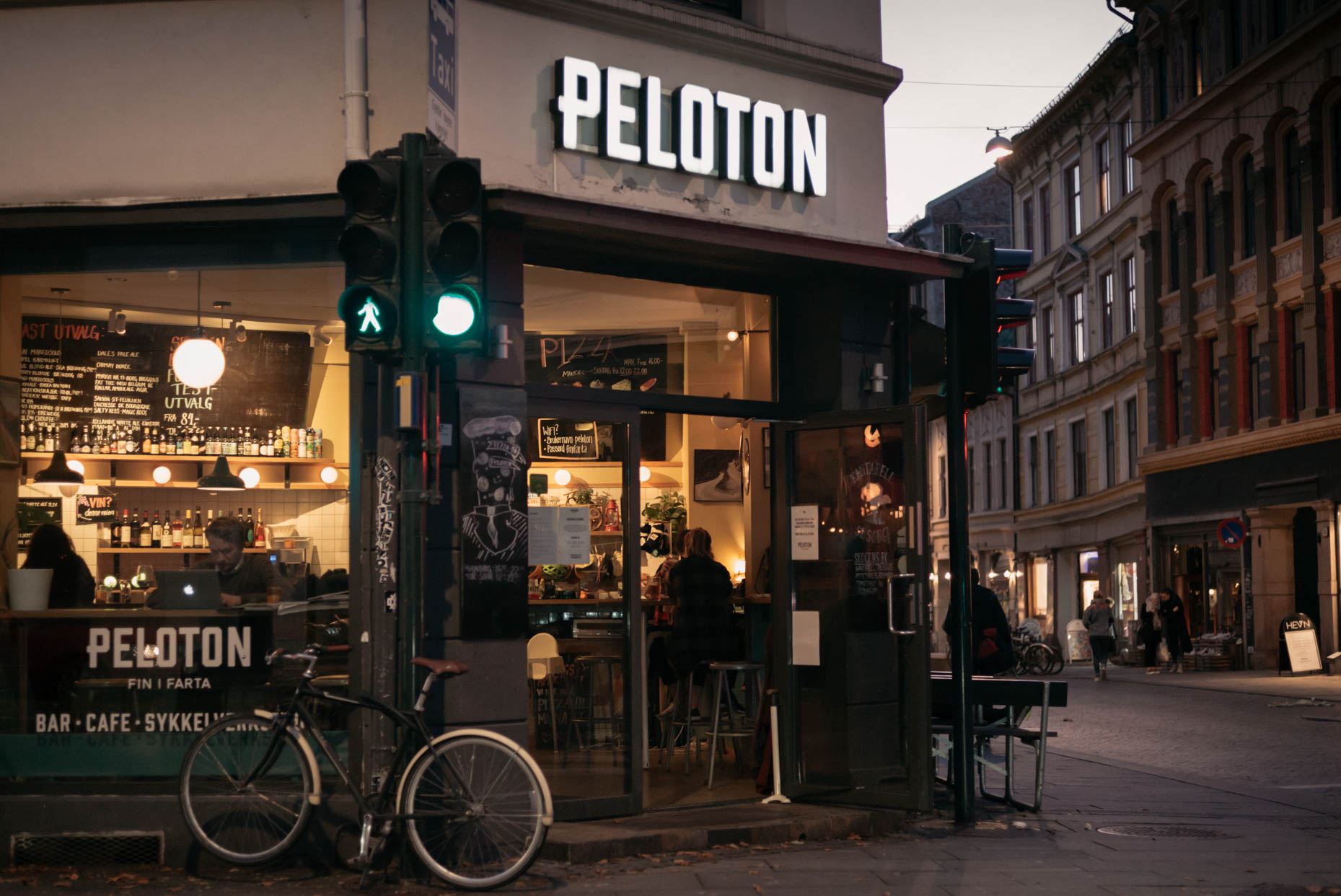 20171110_peloton_20171018172451