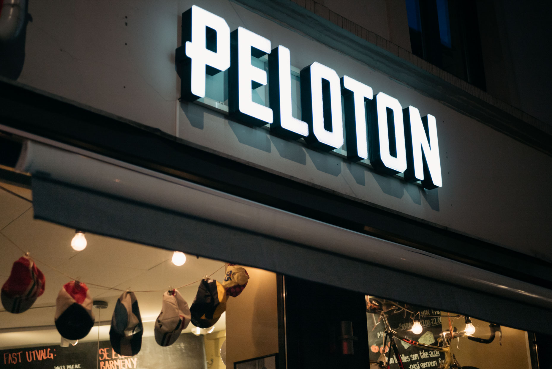 20171110_peloton_20171018174312