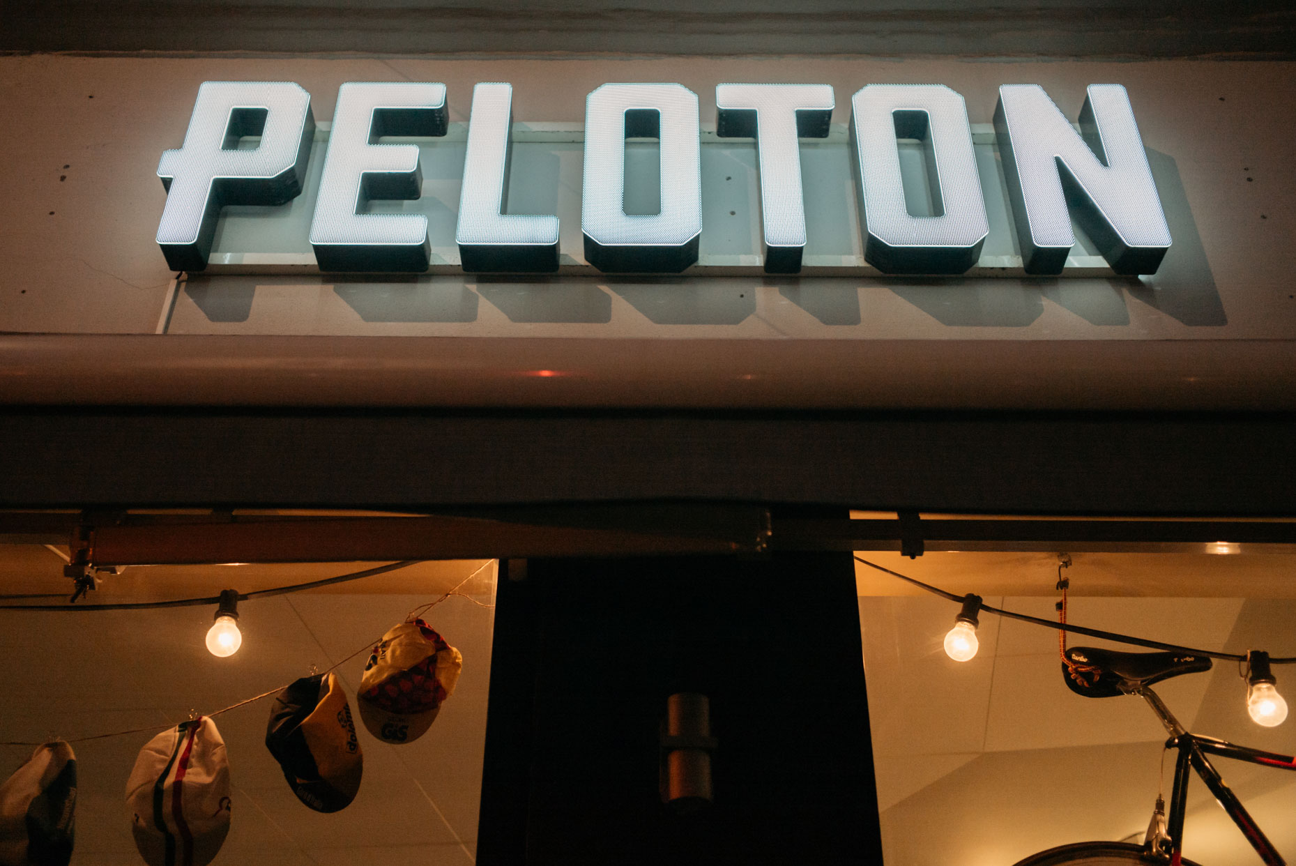 20171110_peloton_20171018181727