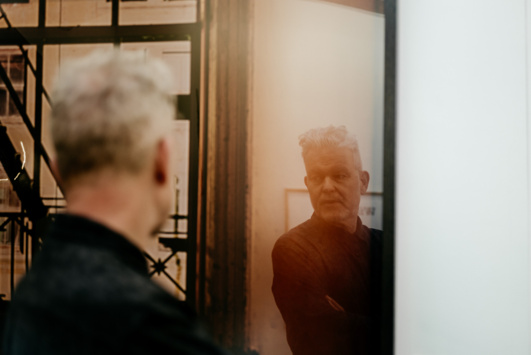 2017115_artyoslo_20170121120953
