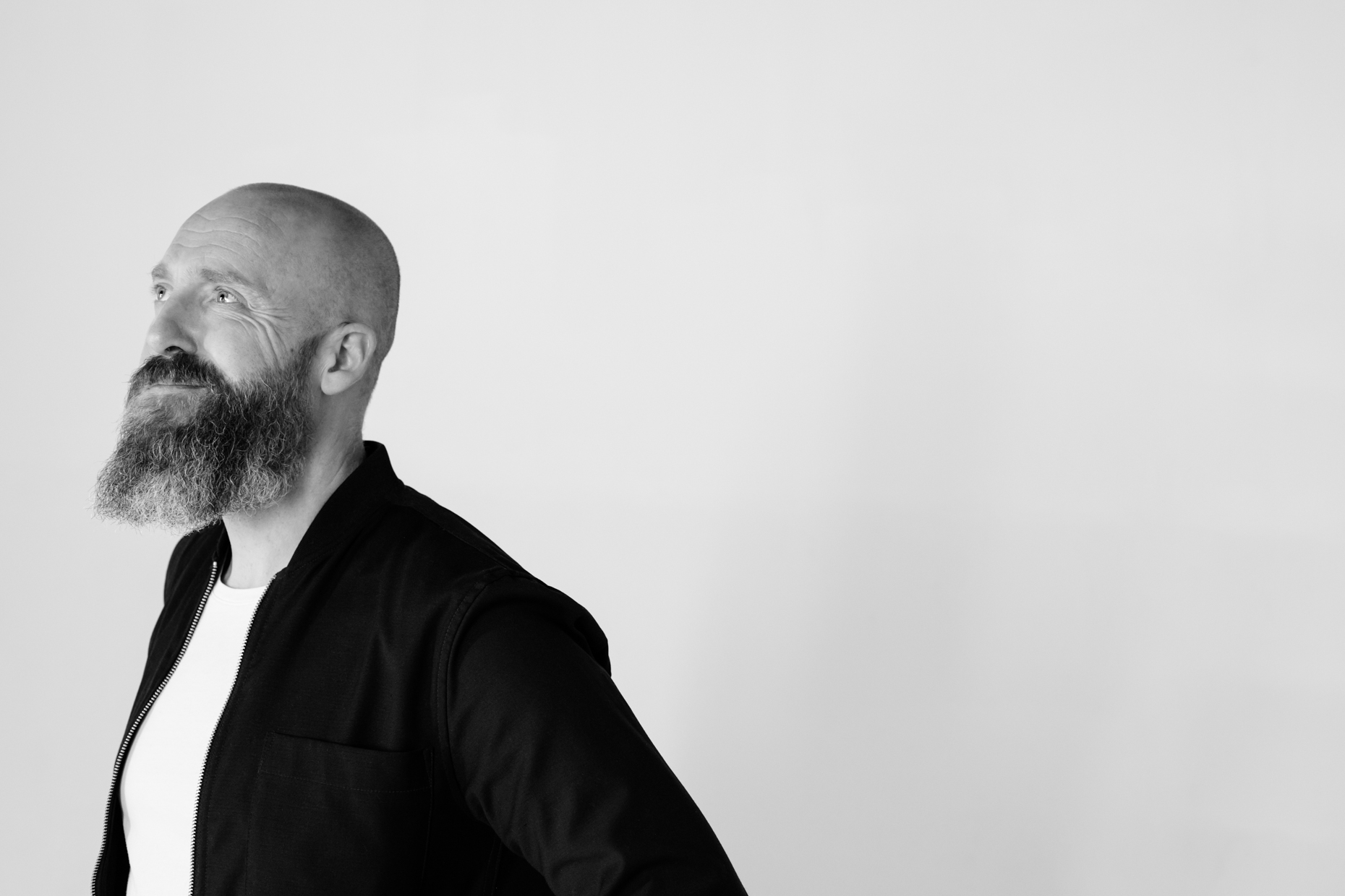 Henrik Holck-Clausen | Schneider electric