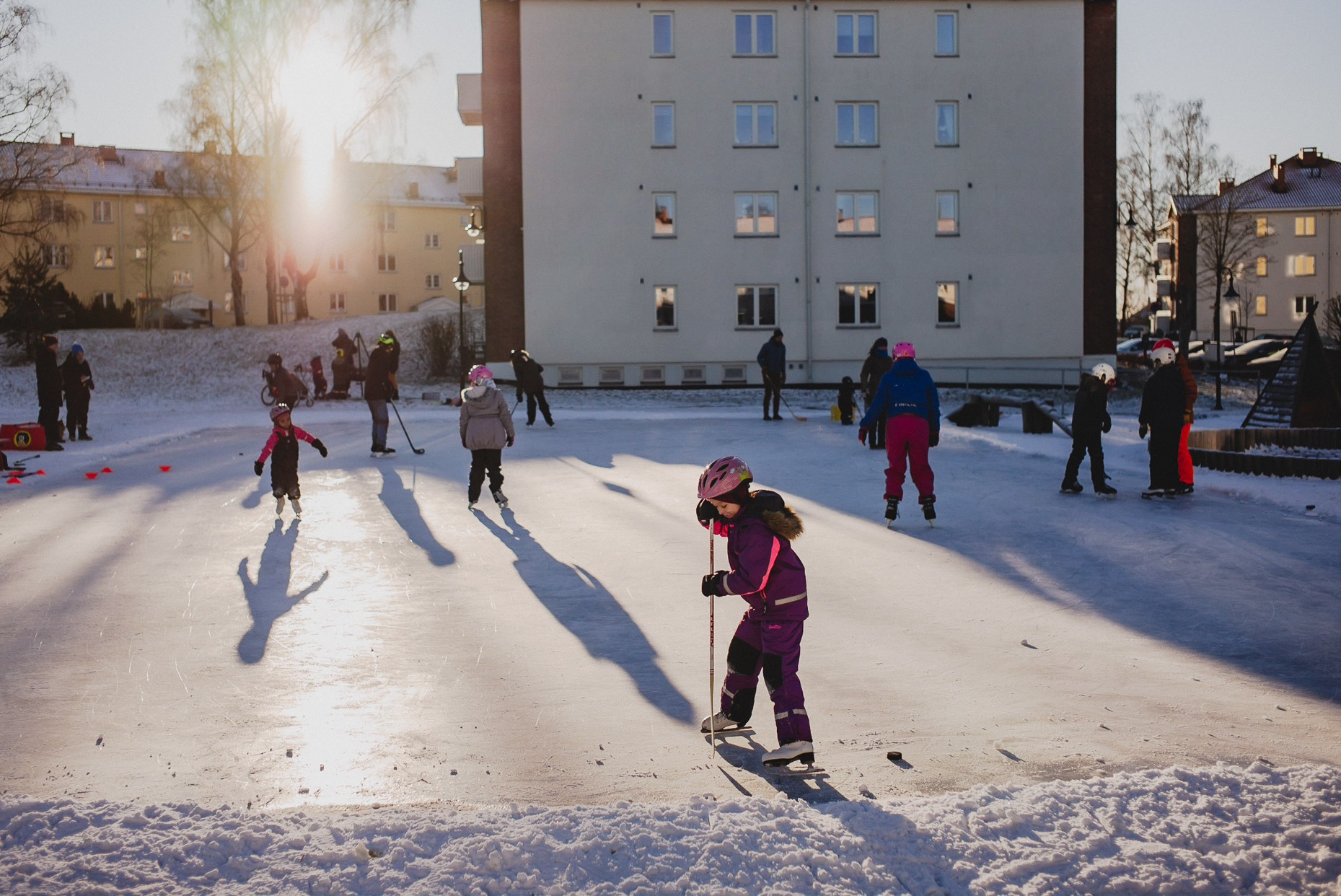 2022_OBOS_neigborhood_vinter20210116121125
