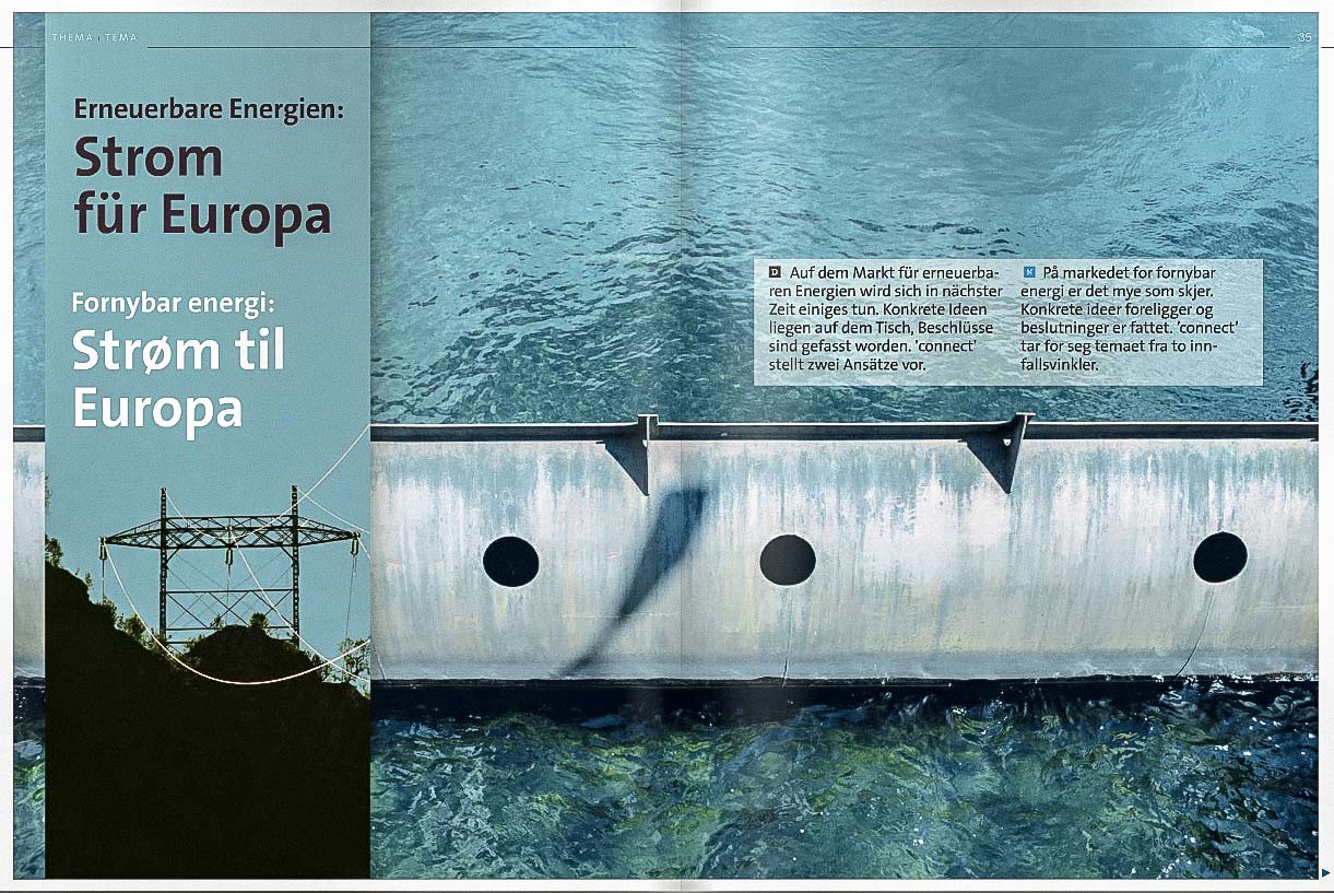 TEARSHEET_FOTOGARF_OSLO_160408007