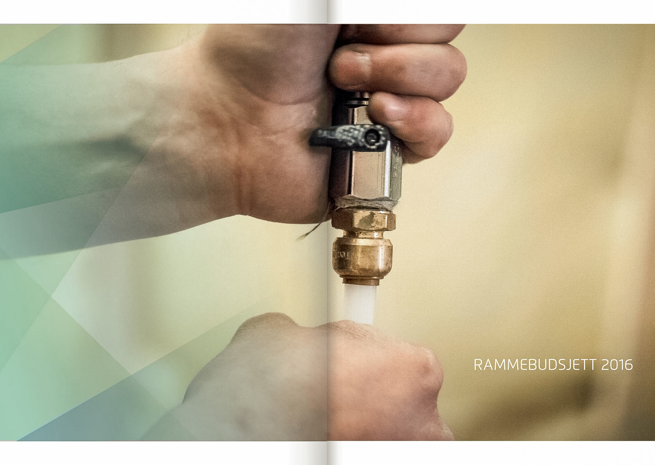 TEARSHEET_FOTOGARF_OSLO_160408102