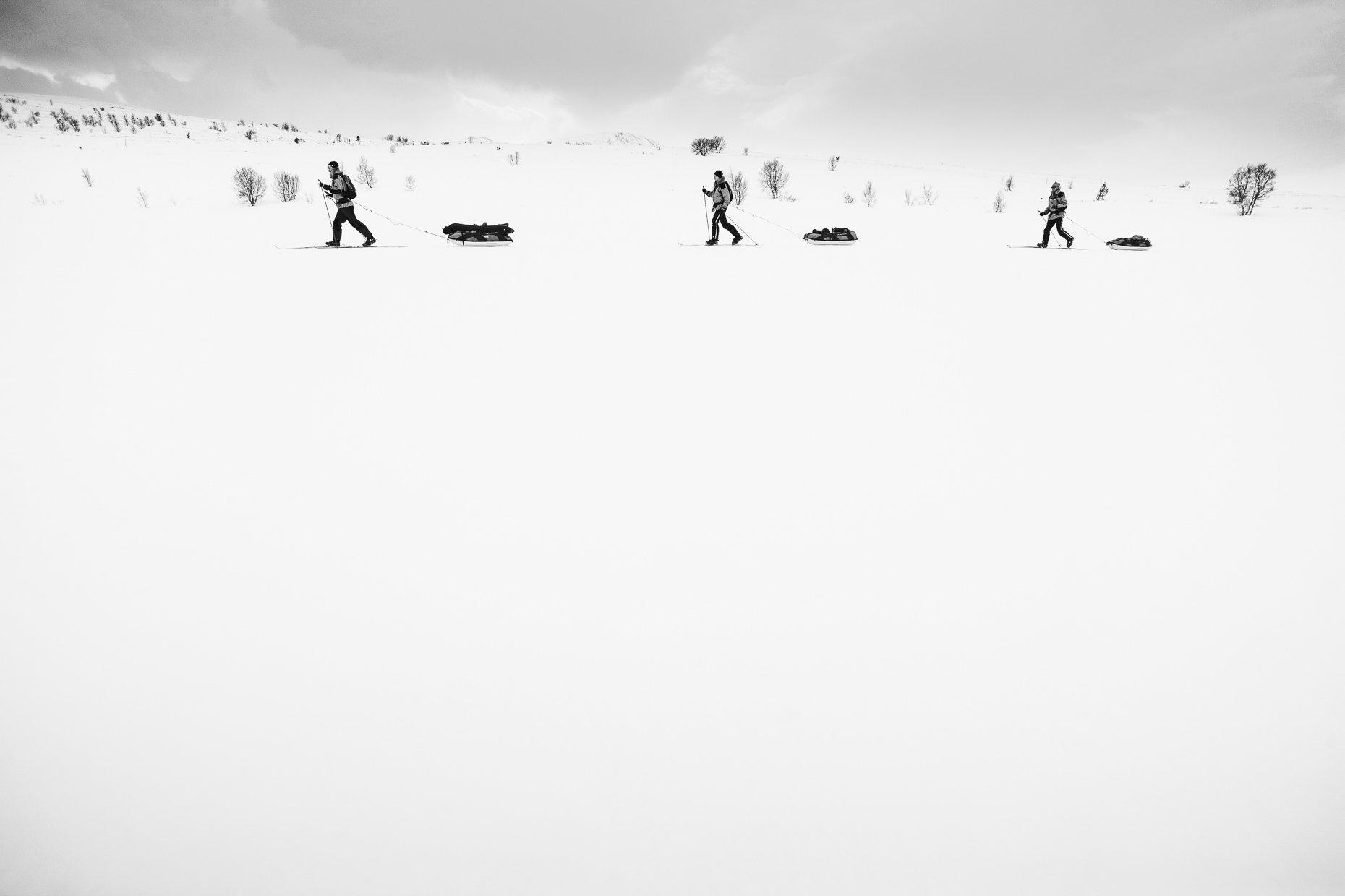 ILJA C. HENDEL FOTOGRAF | Black and white travel photography