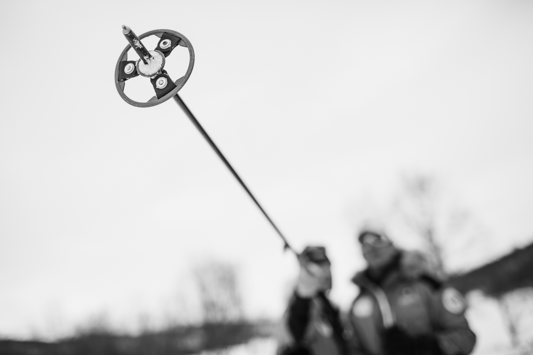 ILJA C. HENDEL FOTOGRAF | Black and white travel photography