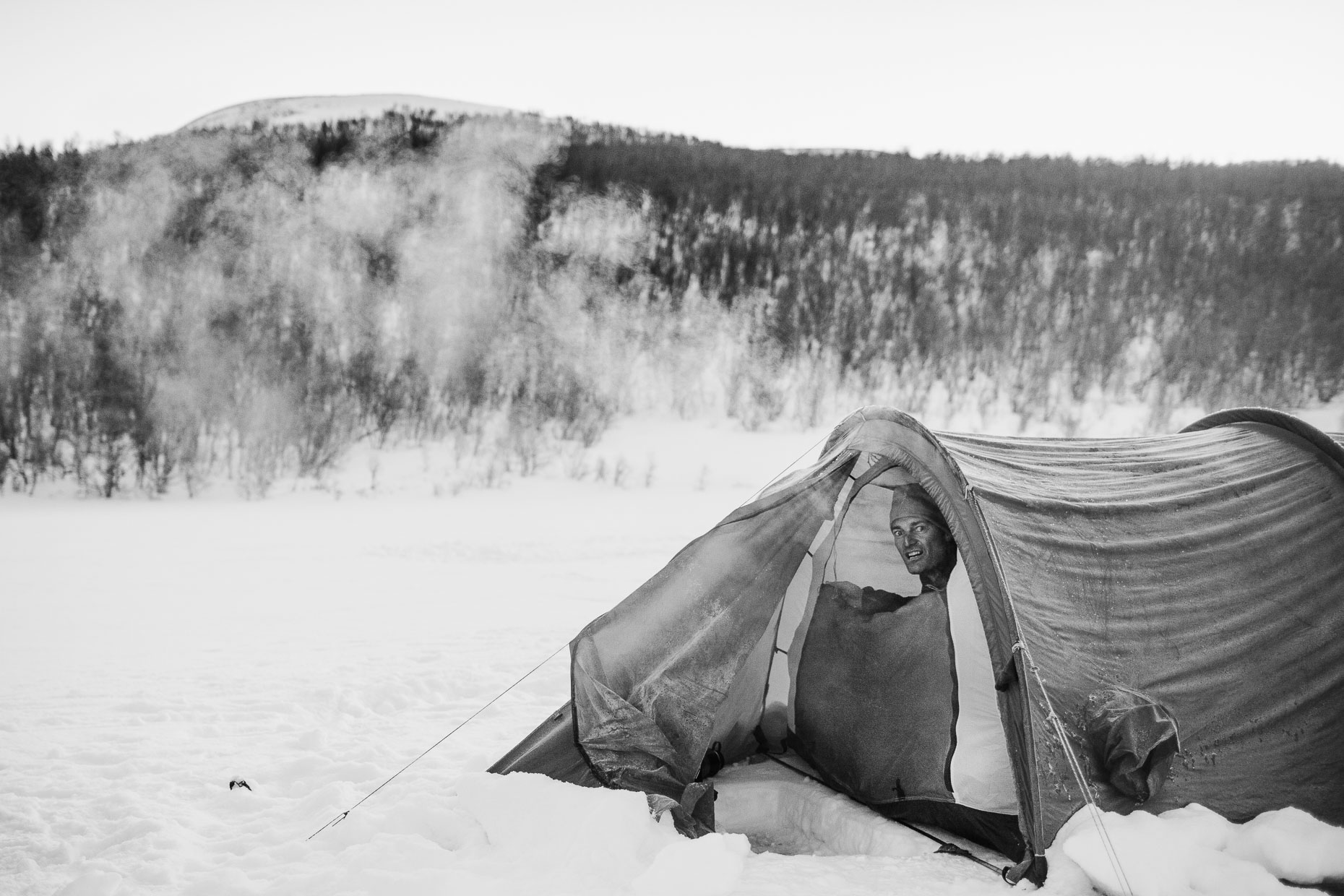 ILJA C. HENDEL FOTOGRAF | Black and white travel photography
