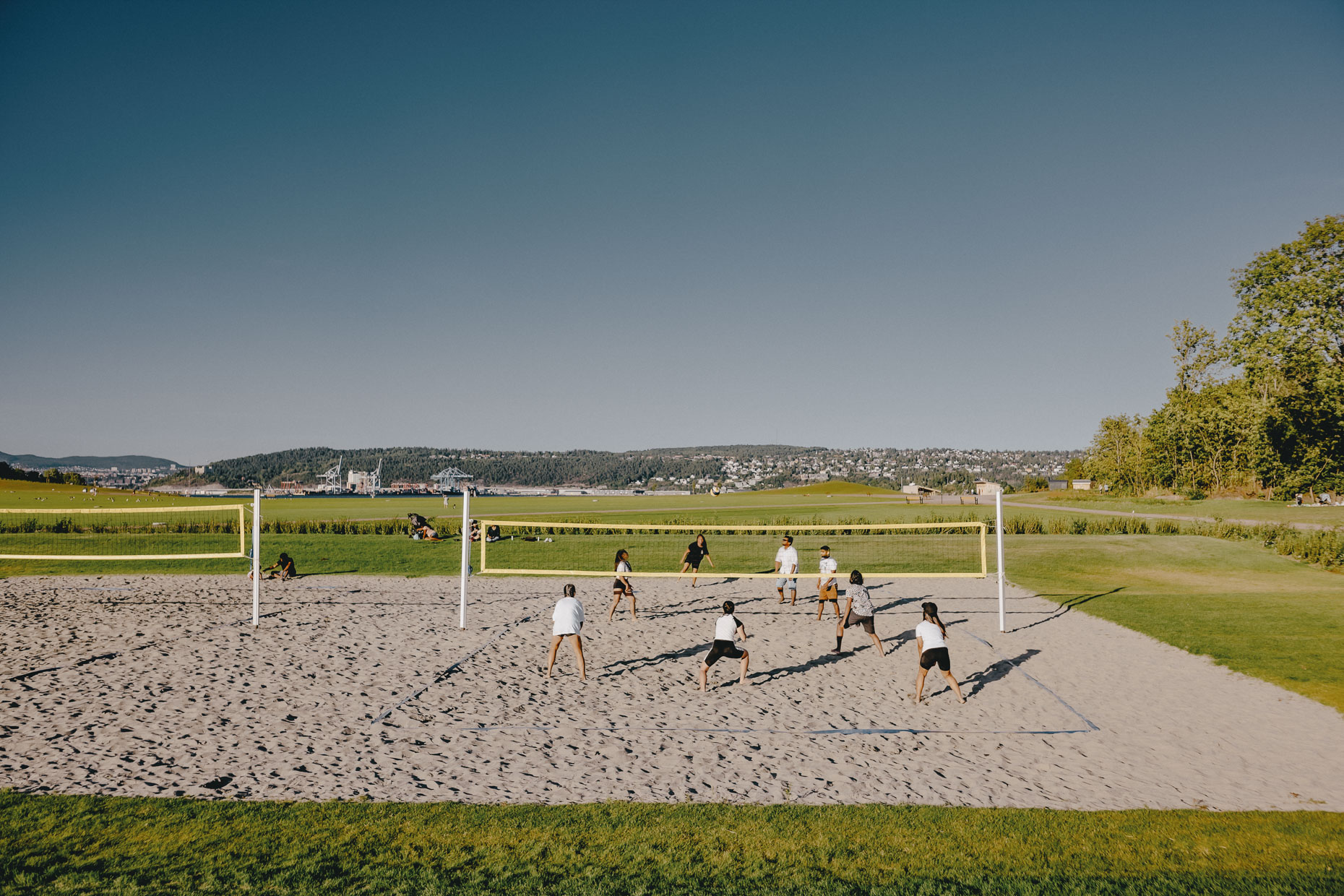 _2022_Oslo_EBY20220813191011